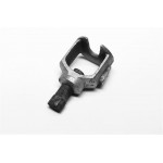 Знімач рульових тяг "Волга" литий (Харків) СРТВЛ (в-во СТАНДАРТ) 