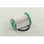 Фільтр паливний OPEL MOVANO, RENAULT MASTER 1.9, 2.2 DTI (вир-во Hengst) 