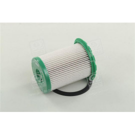 Фильтр топливный OPEL MOVANO, RENAULT MASTER 1.9, 2.2 DTI (пр-во Hengst)