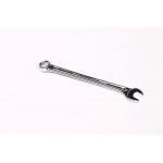 Ключ комбінований 9мм "Hi-Performance" AAEX0909 (в-во TOPTUL) 