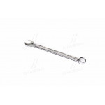 Ключ комбінований 10мм "Hi-Performance" AAEX1010 (в-во TOPTUL) 