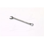 Ключ комбінований 13мм "Hi-Performance" AAEX1313 (в-во TOPTUL) 