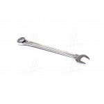 Ключ комбінований 16мм "Hi-Performance" AAEX1616 (в-во TOPTUL) 