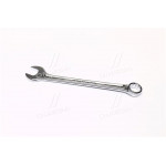 Ключ комбінований 17мм "Hi-Performance" AAEX1717 (в-во TOPTUL) 