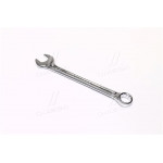 Ключ комбінований 18мм "Hi-Performance" AAEX1818 (в-во TOPTUL) 