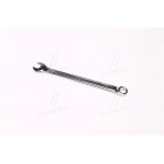 Ключ комбінований 7мм AAEB0707 (в-во TOPTUL) 