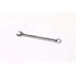 Ключ комбінований 12мм AAEB1212 (в-во TOPTUL) 