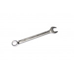 Ключ комбінований 27мм AAEB2727 (в-во TOPTUL) 