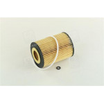 Фільтр масл. (вир-во Hengst) E71HD141 