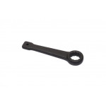 Ключ накидний односторонній (ударний) 26мм AAAR2626 (в-во TOPTUL) 