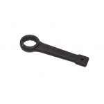 Ключ накидний односторонній (ударний) 36мм AAAR3636 (в-во TOPTUL) 