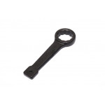 Ключ накидний односторонній (ударний) 46мм AAAR4646 (в-во TOPTUL) 