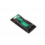 Набір біт 1/4 "TORX T10H-T40H + Гобр.перех. 8ед. GAAL0801 (в-во TOPTUL) 