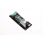 Набір Г-обр.шестігранніков 1,5-10мм 9ед. довгих GAAL0911 (в-во TOPTUL) 