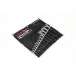 Набір ключів комбінованих 14 шт. 8-32 "Hi-Performance" GPAX1401 (в-во TOPTUL) 