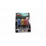 Набір головок 1/2 "для шиномонтажу 3ед. Pro-Series GDAS0301 (в-во TOPTUL) 