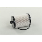 Фільтр палив.  (вир-во Hengst) E88KPD158 