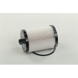 Фільтр палив.  (вир-во Hengst) E88KPD158