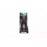 Плоскогубці 7 "x 185mm DBAB2207B (в-во TOPTUL) 