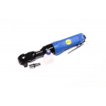 Тріскачка пневматична 1/2 "(68N / m; 160об / хв) RP7412 (в-во AIRKRAFT)  Тріскачка пневматична 1/2 "(68N / m; 160об / хв) RP7412 (в-во AIRKRAFT)