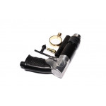 Дриль пневматична 1/2 (700об / хв; реверс) AT-4041B (в-во AIRKRAFT) 