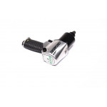 Пневмогайковерт 1/2 "813N / m 8000об / хв 2,6кг KAAA1640 (в-во TOPTUL)  Пневмогайковерт 1/2 "813N / m 8000об / хв 2,6кг KAAA1640 (в-во TOPTUL)