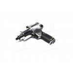 Пневмогайковерт 1/2 "949N / m 6500об / хв 2,8 кг KAAA1660 (в-во TOPTUL)  Пневмогайковерт 1/2 "949N / m 6500об / хв 2,8 кг KAAA1660 (в-во TOPTUL)
