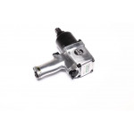 Пневмогайковерт 3/4 "1016N / m 6500об / хв 4,4кг KAAA2475 (в-во TOPTUL)  Пневмогайковерт 3/4 "1016N / m 6500об / хв 4,4кг KAAA2475 (в-во TOPTUL)
