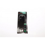 Магніт гнучкий L410мм JJAD0512 (в-во TOPTUL) 