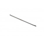 Монтировка 24" L600мм MP24ST(про-во СТАНДАРТ)  Монтировка 24" L600мм MP24ST(про-во СТАНДАРТ)