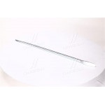 Монтировка L850мм загострена (КАМАЗ) MNT850ST (в-во СТАНДАРТ) 