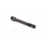 Болт головки блоку циліндра 