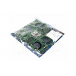 Р/к двигуна КамАЗ Повний, Експерт, (36 найм.), зел. силікон (МД Кострома) 