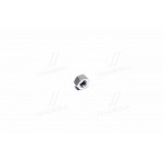 Гайка М8х1,25 багатоцільова 