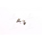 Фіксатор форсунки 