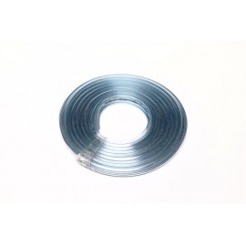 Замок скла ВАЗ