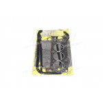 Р/к двигуна ВАЗ 2101,2103,2107 (повний) СТАНДАРТ (вир-во ВАТІ-АВТО) 