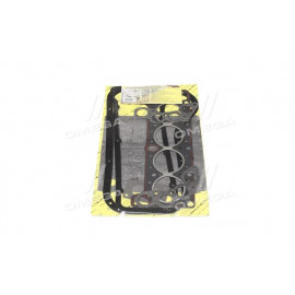 Р/к двигуна ВАЗ 2101,2103,2107 (повний) СТАНДАРТ (вир-во ВАТІ-АВТО)