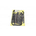 Р/к двигуна ВАЗ 2106, 21011 (повний) СТАНДАРТ (вир-во ВАТІ-АВТО) 