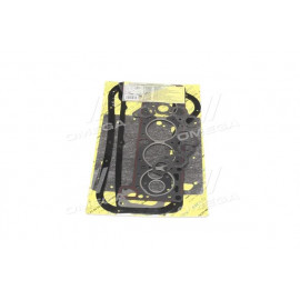 Р/к двигуна ВАЗ 2106, 21011 (повний) СТАНДАРТ (вир-во ВАТІ-АВТО)