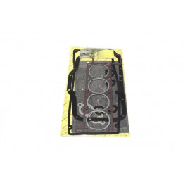 Р/к двигуна ГАЗ дв.406 (повний) СТАНДАРТ (вир-во ВАТІ-АВТО)