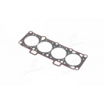 Прокладка ГБЦ ВАЗ 2108 (вир-во ВАТІ-АВТО) 