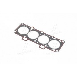 Прокладка ГБЦ ВАЗ 2108 (вир-во ВАТІ-АВТО)