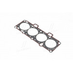 Прокладка ГБЦ ВАЗ 2108 ОРИГИНАЛ інд. уп. (вир-во ВАТІ-АВТО) 