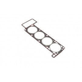 Прокладка ГБЦ ГАЗ дв.405 (вир-во ВАТІ-АВТО)