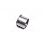 Втулка башм. балансира КАМАЗ Р1 100х87,5 Zn+Al (вир-во Україна) 