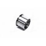 Втулка башм. балансира КАМАЗ Р2 100х87 Zn+Al (вир-во Україна) 