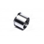 Втулка башм. балансира КАМАЗ Р3 100х86,5 Zn+Al (вир-во Україна) 