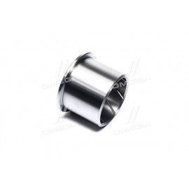 Втулка башм. балансира КАМАЗ Р3 100х86,5 Zn+Al (вир-во Україна)