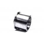 Втулка башм. балансира КАМАЗ Р5 100х85 Zn+ Al (вир-во Україна) 